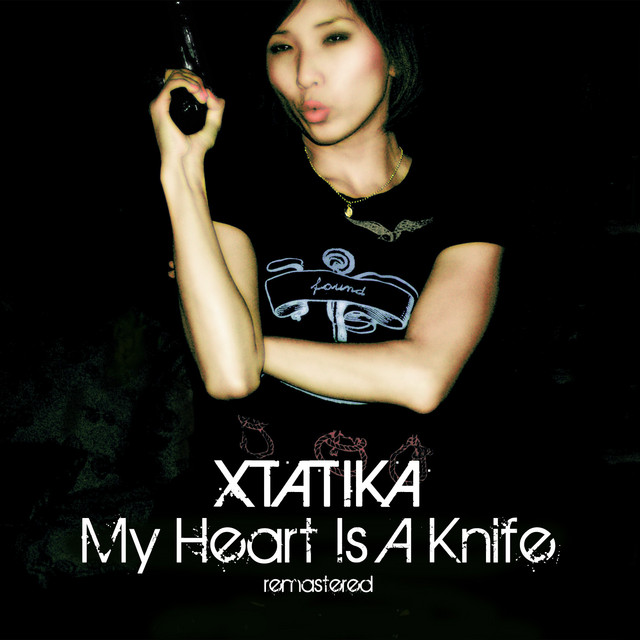 Xtatika photo