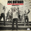 Joe Bataan Anthology cover