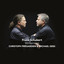 Winterreise cover