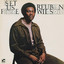 Set Us Free cover