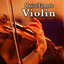 Musical Elements – Violin Sound Effects Albumcover