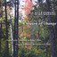 Autumn Season of Change Albumcover