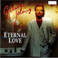 Eternal Love cover