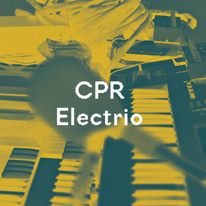 CPR Electrio cover