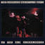 At The Old Schoolhouse (Live) cover