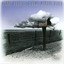 Stormy Monday Blues cover