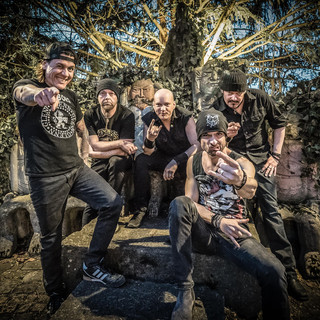 Maxxwell Photo