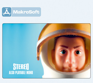 Smells like teen spirit