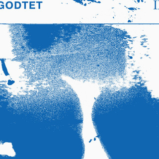 GODTET Photo