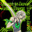 Major In Japan, Vol. 2 (Anime Dance) Albumcover