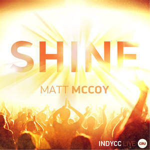 Matt McCoy