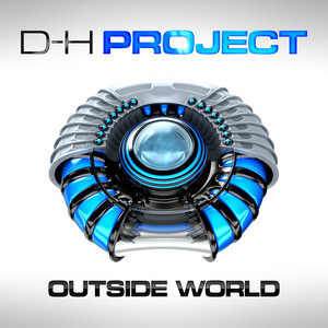 D-H Project