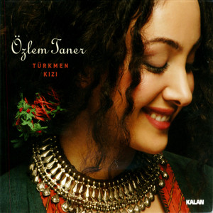 Seher İnende cover