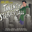 Twenty Stories Tall cover