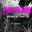 Los Machucambos (Studio et Live) cover