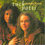Paradise Found cover
