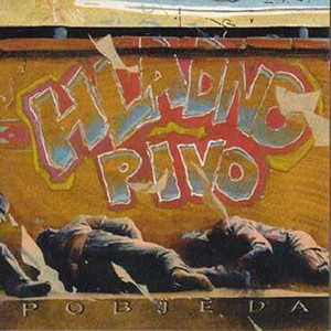 Pobjeda cover