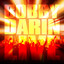 Live cover