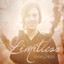 Limitless Albumcover