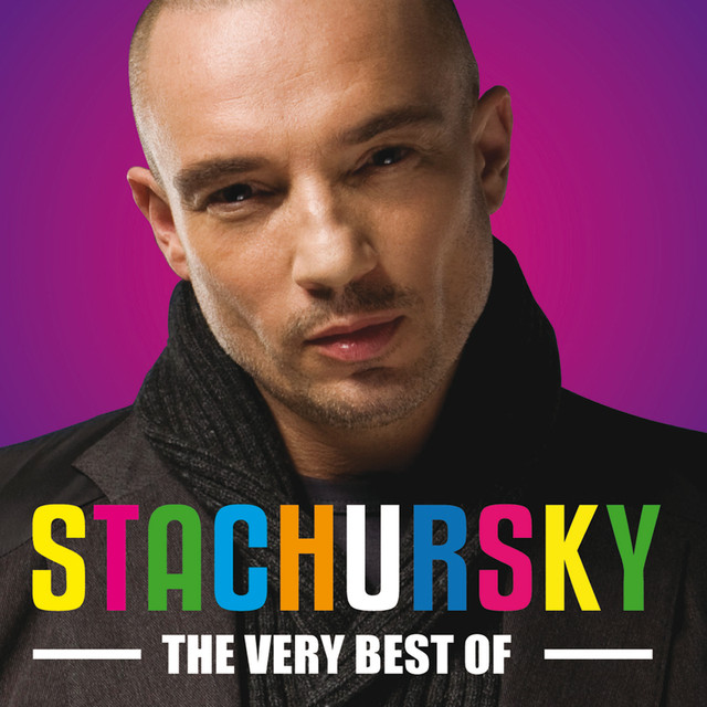 Stachursky Photo