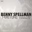 Fortune Teller cover