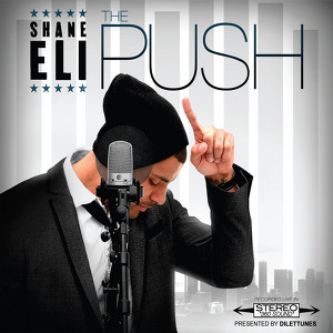 Shane Eli