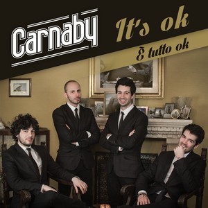 Carnaby