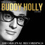 The Complete Buddy Holly Story cover
