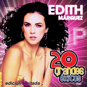 20 Grandes Exitos album