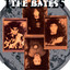 The Bates cover