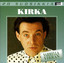 20 Suosikkia / Varrella virran cover