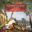 Viotti: Violin Concertos (Complete), Vol. 10 Albumcover