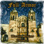 Worship Session, Vol. 1 Albumcover