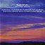 Alfven: The Lord's Prayer Albumcover
