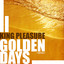 Golden Days (Digitally Remastered) cover