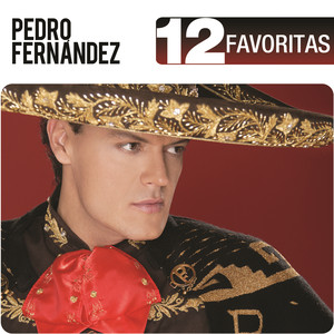 12 Favoritas album