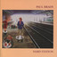Hard Station cover
