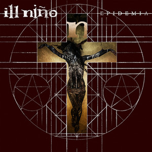 Epidemia album