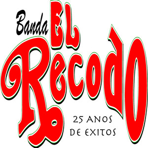 25 Años De Éxitos album