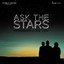 Ask the Stars (Contemporary pop rock - Vocal) Albumcover