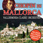 Chopin in Mallorca Albumcover