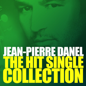 The Hit Single Collection Albumcover