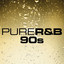 Pure R&B 90s cover