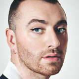 Sam Smith Photo