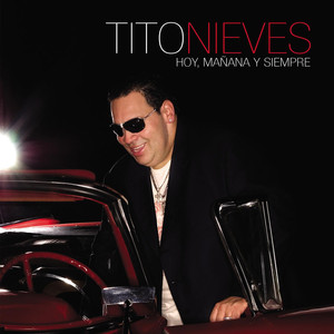 Hoy, Mañana y Siempre album