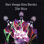 Ars Longa Vita Brevis (Expanded Deluxe Edition) cover