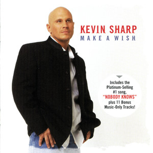 Make a Wish cover