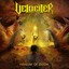 Hangar Of Doom Albumcover