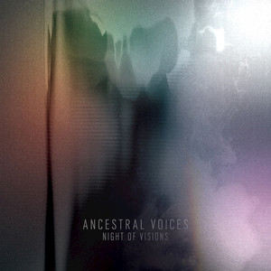 Ancestral Voices Photo