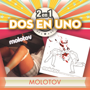 2En1 cover